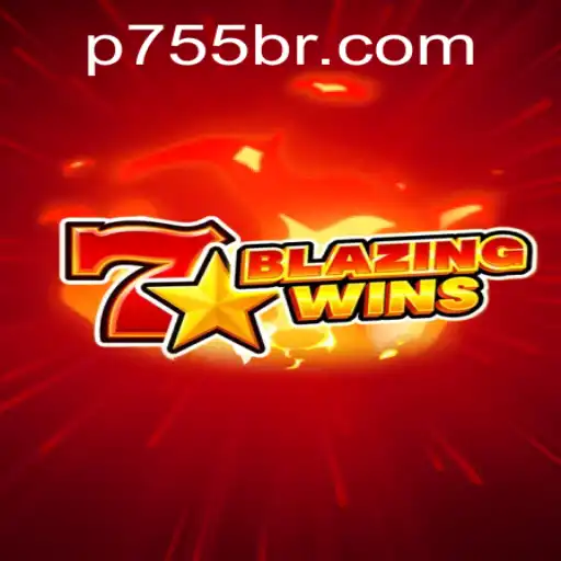 Descubra o Mundo de BlazingWins: Regras, Dicas e Estratégias