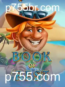Introdução e Regras do Jogo BookofRest: Uma Viagem no Mundo de Aventuras Místicas