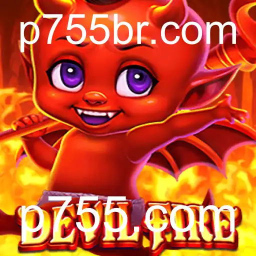 Explorando DevilFire: Um Mergulho no Novo Fenômeno dos Jogos