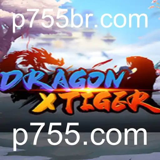 DragonXTiger: Explorando o Novo Fenômeno dos Jogos Online