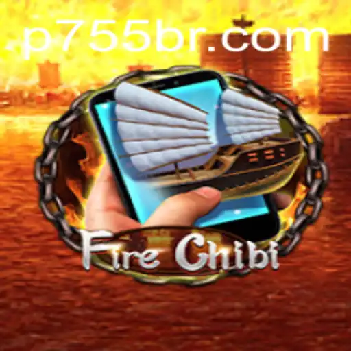 FireChibiM: O Mundo Encantador da Aventura Virtual