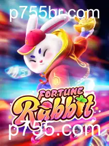 Explorando o Mundo do Jogo FortuneRabbit: Uma Jornada de Sorte e Estratégia