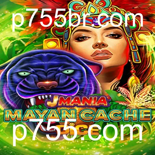 Descubra o Fascinante Mundo do Jogo 'JManiaMayanCacheDice'