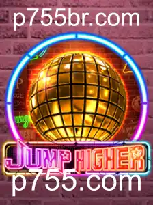 Descubra JumpHigher: A Nova Sensação do Mundo dos Jogos