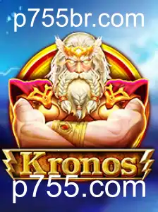 Kronos: Uma Nova Dimensão dos Jogos de Estratégia