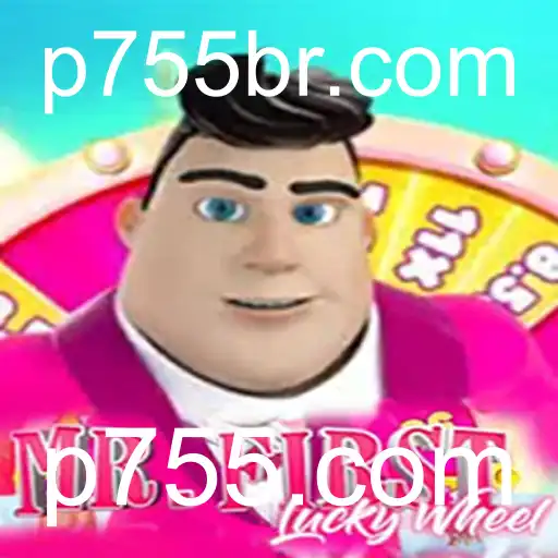 Explorando o Jogo MrFirstLuckyWheel: Regras e Inovações