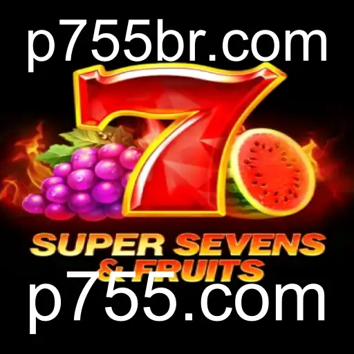 Descubra o Empolgante Mundo de 7SuperSevensFruits