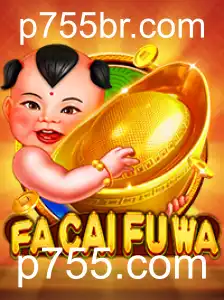 Explorando o Fascinante Mundo do Jogo FaCaiFuWa