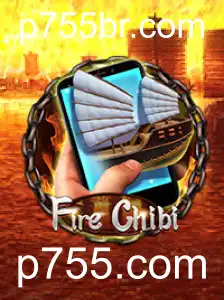 FireChibiM: O Mundo Encantador da Aventura Virtual