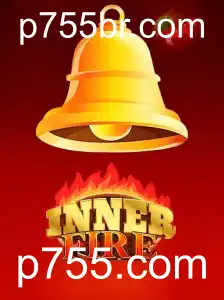 InnerFire: Descubra o Fenômeno dos Jogos Estratégicos