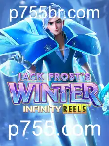 Explorando a Magia de JackFrostsWinter e Suas Fascinantes Regras de Jogo