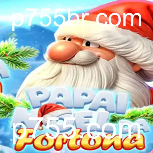 Papai Noel da Fortuna: Descubra Este Novo Jogo Inovador