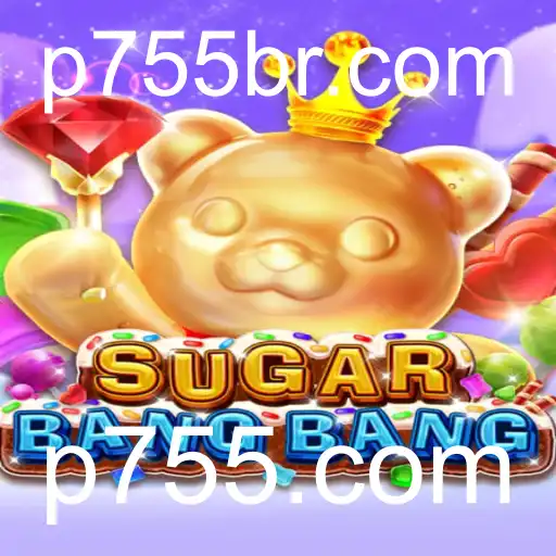 Explorando o Universo de SUGARBANGBANG: Um Mergulho no Jogo e Suas Regras