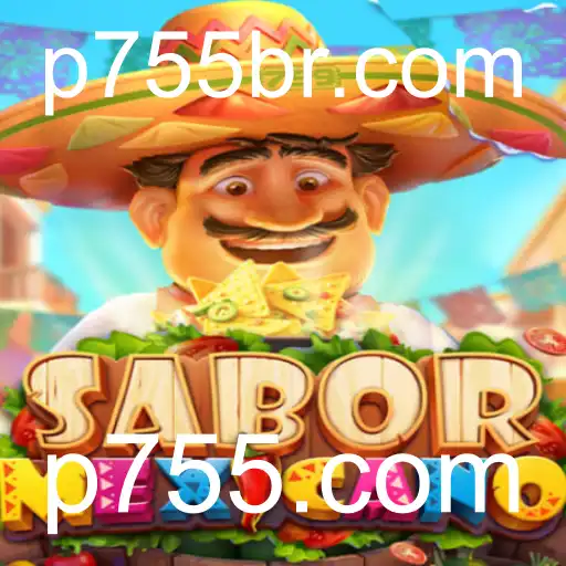 Descubra o Empolgante Universo do Jogo SaborMexicano