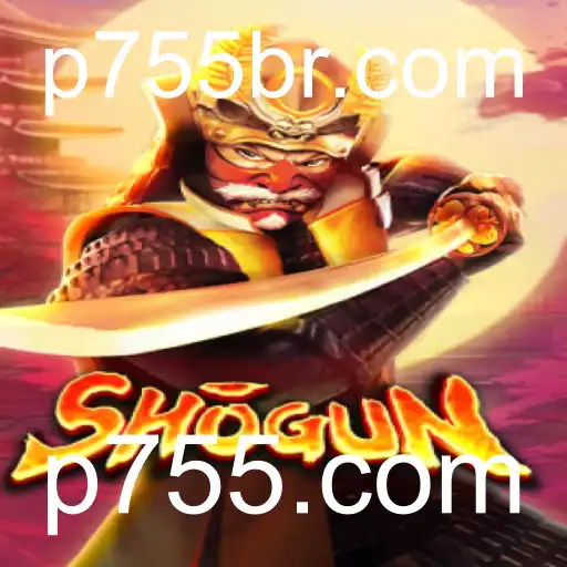 Explorando o Mundo do Jogo Shogun: Introdução, Regras e Atualizações