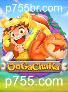 Descubra o Fascinante Mundo do Jogo OoGaChaKa