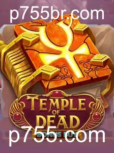 Explore o Mundo de TempleofDeadBonusBuy