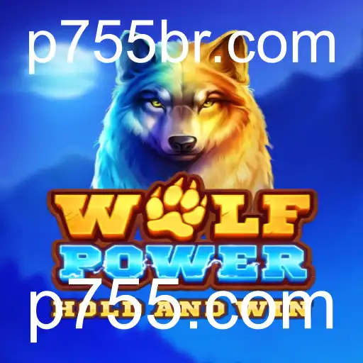 WolfPower: Uma Jornada Emocionante no Mundo dos Jogos Digitais